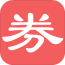 买乐乐 V1.0.0 安卓版