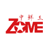 全国新鲜玉米交易平台 V1.0 安卓版