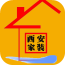 西安家装网 V1.0.0 安卓版