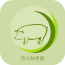 西北种养殖网 V1.0 安卓版