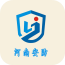 河南安防 V5.0.0 安卓版