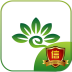 园林花卉 V10.0.1 安卓版