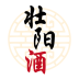 壮阳酒 V1.0 安卓版