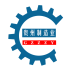 贵州制造业 V1.0 安卓版