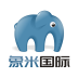 象米国际 V3.0 安卓版