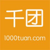 千团 V3.6.9 安卓版