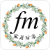 家居防霉 V1.0 安卓版