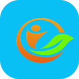纤佳乐全营养豆浆 V1.0.1 安卓版