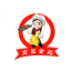 宜昌食品 V5.0.0 安卓版