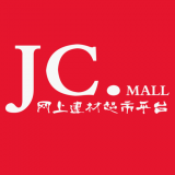 网上建材超市平台 V1.0 安卓版