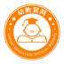 幼教 V5.0.0 安卓版
