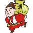 酒掌柜 V8.3.3 安卓版