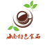 海南特色食品 V5.0.0 安卓版