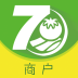 农贸通商户 V2.0.15 安卓版