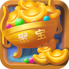 e聚宝 V1.1.2 安卓版