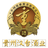 贵州汉台酒业 V1.0.1 安卓版
