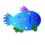 水产品商城 V1.0.0 安卓版