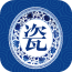陶瓷批发平台 V5.0.0 安卓版