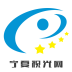 宁夏视光网 V1.0 安卓版