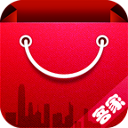 客家商城 V1.0 安卓版