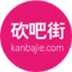 砍吧街 V7.0.2 安卓版