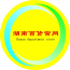 湖南百货 V5.0.0 安卓版