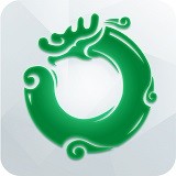 玉石玉器门户 V1.0 安卓版