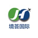 境荟国际 V1.2 安卓版