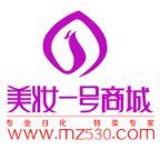 美妆一号商城 V3.0.2 安卓版