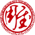 浙江木雕网 V5.0.0 安卓版