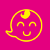 母婴宝贝 V1.0.1 安卓版