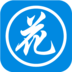 花呗购物助手 V1.05 安卓版