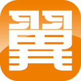 翼乐购 V1.0.0.19 安卓版
