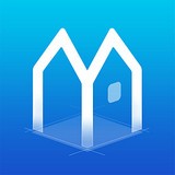 模样家居 V1.0 安卓版