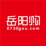 岳阳购 V1.0.2 安卓版