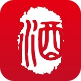 酒水网 V1.0 安卓版