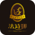 法诗娜 V1.0.0 安卓版