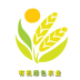 有机绿色农业 V5.0.0 安卓版