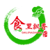 食里飘香 V1.0.0 安卓版
