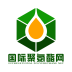 国际聚氨酯网 V1.0 安卓版