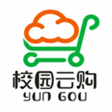 校园云购 V7.0.0 安卓版