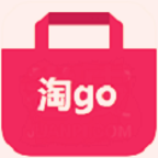 淘GO生活 V1.0.1 安卓版
