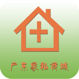 广东家私商城 V5.0.0 安卓版