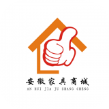 安徽家具商城 V5.0.0 安卓版