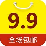 打骨择 V6.2 安卓版
