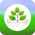 山西农业 V1.4 安卓版