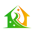 典盛装饰 V1.0 安卓版