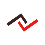 彩途随身 V2.0.23 安卓版