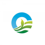 山西生态农业平台 V1.0 安卓版