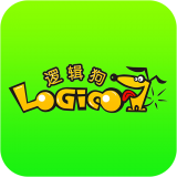 海南益智玩具 V5.0.0 安卓版